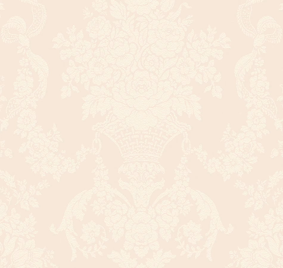 Обои Loymina Boudoir Bouquet GT2 002